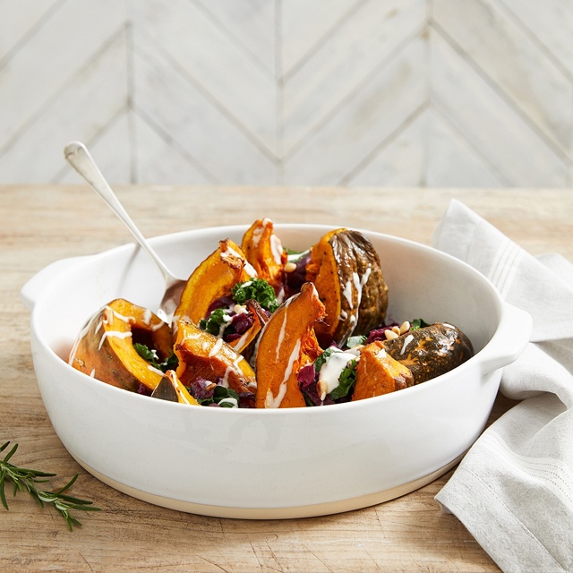 Bed Linen Size Chart The White Company UK