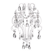 Buy Chandelier Shade from The White Company