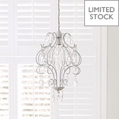 Chandelier Shade 
