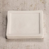 Premium Square Diffuser Plate