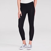 Buy Leggings from The White Company