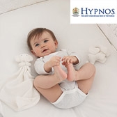 Buy Burford Hypnos Pocket Sprung Cot Bed Mattress from The White Company