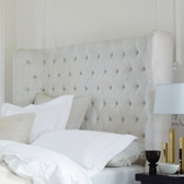 Belgravia Headboard 