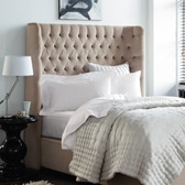 Belgravia Headboard 