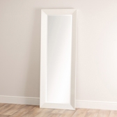 Carlton Full Length Mirror