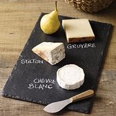 Dining Accessories