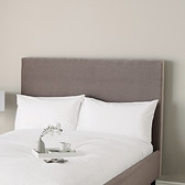 Dulwich Headboard 