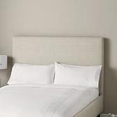 Dulwich Headboard 