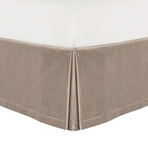 Valance