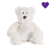 Dylan Bear 