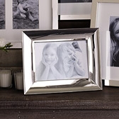 Deep Profile Aperture Frame 5x7'' 