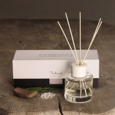 Driftwood Scent Diffuser 
