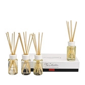 Four Seasons Scent Diffuser Collection