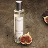 Tuscan Fig Homespray