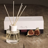 Tuscan Fig Scent Diffuser 