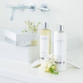 Buy Flowers Bath & Body Gift Set from The White Company