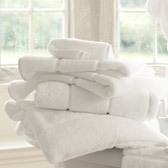Hydrocotton Towels 