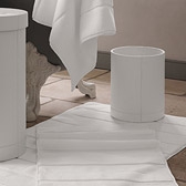 Hydrocotton Bath Mats