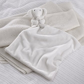 Indy Elephant Comforter 