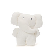 Indy Elephant Flat 