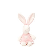 Lulu Bunny 