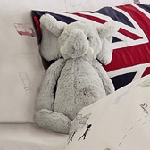 Louis Elephant