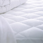 Microfibre Topper