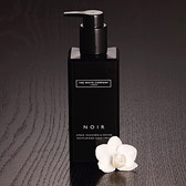 Noir Moisturising Hand Cream 