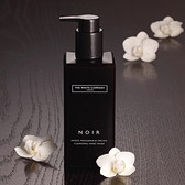 Noir Cleansing Hand Wash 