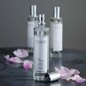 Peony Home Spray 
