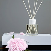 Peony Scent Diffuser
