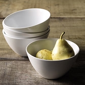 Portobello Bowls 