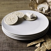 Portobello Dinner Plates 
