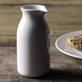 Portobello Jug