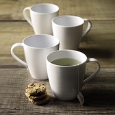 Portobello Mugs 