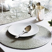 Portobello Side Plates