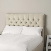 Richmond Headboard 