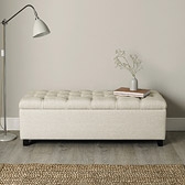 Richmond Ottoman
