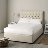 Richmond Bed 