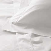Savoy Bed Linen Collection