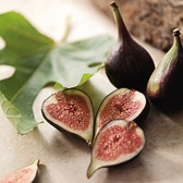 Tuscan Fig