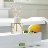 Verveine Scent Diffuser