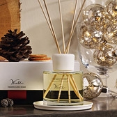 Christmas Scents