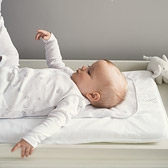 Buy Elephant Changing Mat from The White Company
