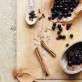 Buy Cassis from The White Company