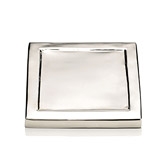 Buy Fine Fragrance Square Diffuser Tray from The White Company