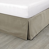 Buy Cavandish Valance from The White Company
