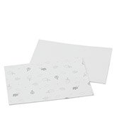 Buy Elephant Gift Wrap from The White Company
