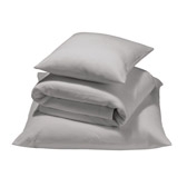 Buy Pique Cushion Cover from The White Company