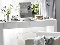Furniture | Home | The White Company UK